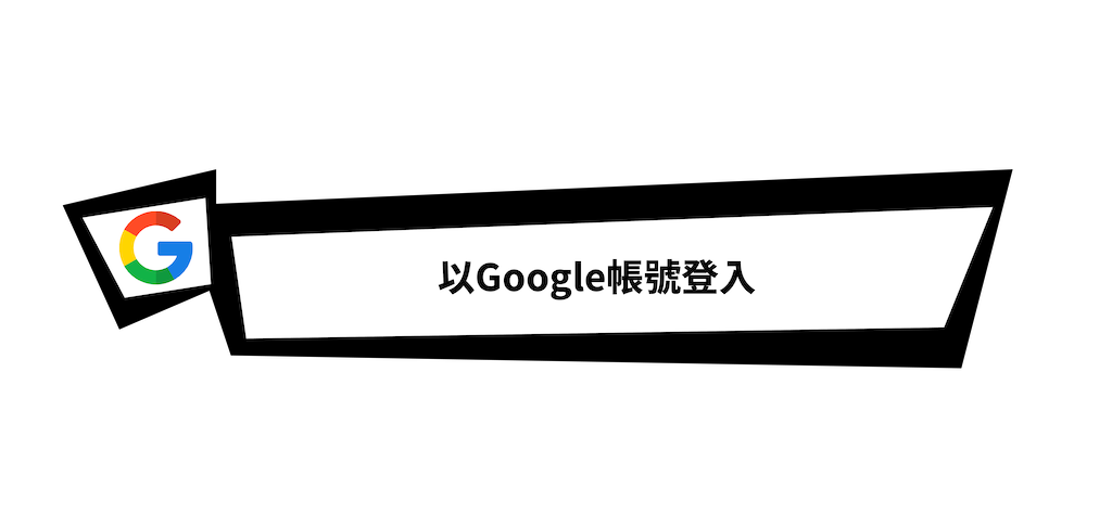 google-icon