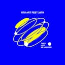 ntuartfest